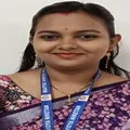 Best English Medium School